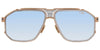 Cazal 683/3 Occhiali da sole 002 GB