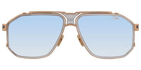 Cazal 683/3 Occhiali da sole 002 GB
