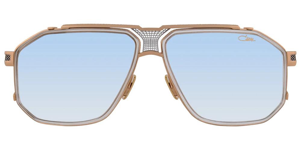 Cazal 683/3 Occhiali da sole 002 GB