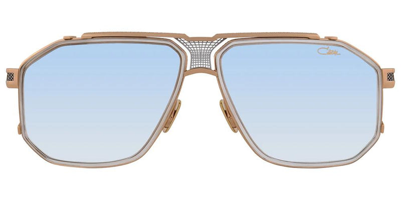 Cazal 683/3 Occhiali da sole 002 GB