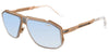 Cazal 683/3 Occhiali da sole 002 GB