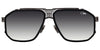 Cazal 683/3 Occhiali da sole 003 BS