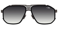 Cazal 683/3 Occhiali da sole 003 BS