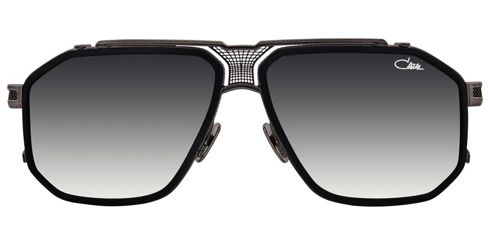 Cazal 683/3 Occhiali da sole 003 BS