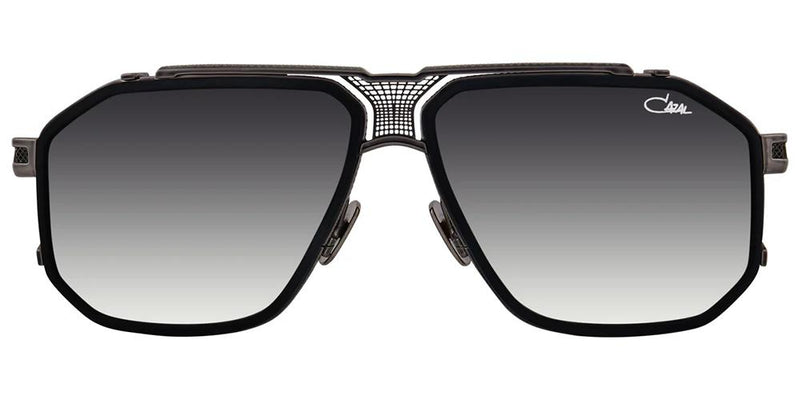 Cazal 683/3 Occhiali da sole 003 BS