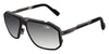 Cazal 683/3 Occhiali da sole 003 BS