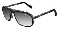 Cazal 683/3 Occhiali da sole 003 BS