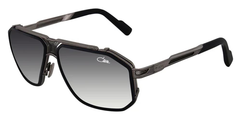 Cazal 683/3 Occhiali da sole 003 BS