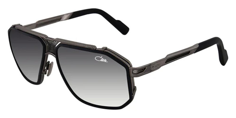 Cazal 683/3 Occhiali da sole 003 BS