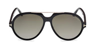 Tom Ford AALTO FT1210 Occhiali da sole 01B