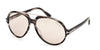 Tom Ford AALTO FT1210 Occhiali da sole 56E