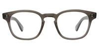 GARRETT LEIGHT ACE II Occhiali da vista 1147-BLGL