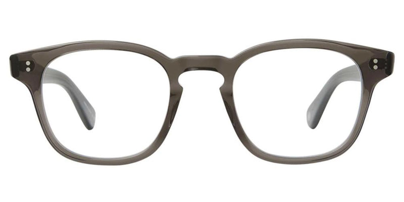 GARRETT LEIGHT ACE II Occhiali da vista 1147-BLGL