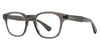 GARRETT LEIGHT ACE II Occhiali da vista 1147-BLGL