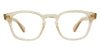 GARRETT LEIGHT ACE II Occhiali da vista 1147-BRE