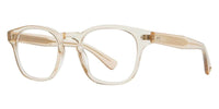 GARRETT LEIGHT ACE II Occhiali da vista 1147-BRE