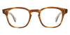 GARRETT LEIGHT ACE II Occhiali da vista 1147-DB
