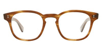 GARRETT LEIGHT ACE II Occhiali da vista 1147-DB