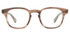 GARRETT LEIGHT ACE II Occhiali da vista 1147-SQT