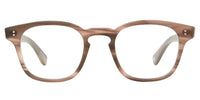 GARRETT LEIGHT ACE II Occhiali da vista 1147-SQT