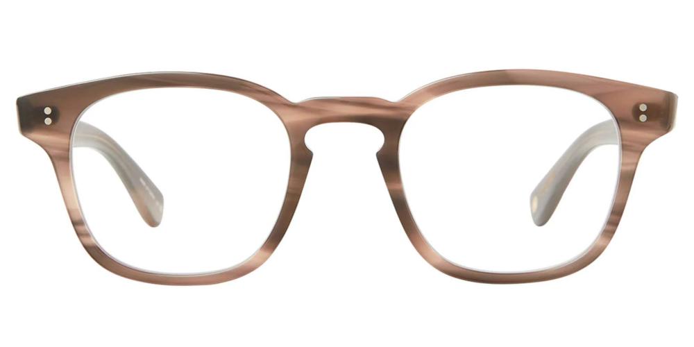GARRETT LEIGHT ACE II Occhiali da vista 1147-SQT