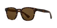 GARRETT LEIGHT ACE II SUN Occhiali da sole 2147-AGT/SFPCOF