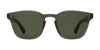 GARRETT LEIGHT ACE II SUN Occhiali da sole 2147-BLGL/SFPG15