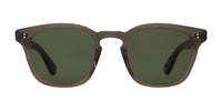 GARRETT LEIGHT ACE II SUN Occhiali da sole 2147-BLGL/SFPG15