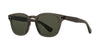 GARRETT LEIGHT ACE II SUN Occhiali da sole 2147-BLGL/SFPG15