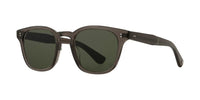 GARRETT LEIGHT ACE II SUN Occhiali da sole 2147-BLGL/SFPG15