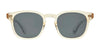 GARRETT LEIGHT ACE II SUN Occhiali da sole 2147-PG/SFPBS