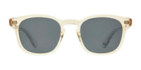 GARRETT LEIGHT ACE II SUN Occhiali da sole 2147-PG/SFPBS