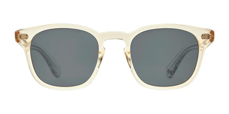 GARRETT LEIGHT ACE II SUN Occhiali da sole 2147-PG/SFPBS