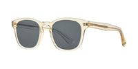 GARRETT LEIGHT ACE II SUN Occhiali da sole 2147-PG/SFPBS