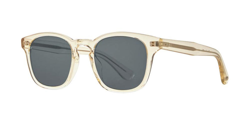GARRETT LEIGHT ACE II SUN Occhiali da sole 2147-PG/SFPBS