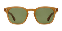 GARRETT LEIGHT ACE II SUN Occhiali da sole 2147-SUS/SFPGN