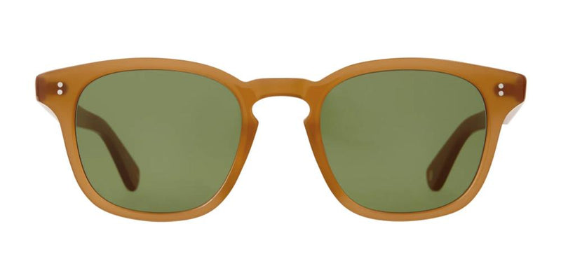 GARRETT LEIGHT ACE II SUN Occhiali da sole 2147-SUS/SFPGN
