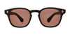 GARRETT LEIGHT ACE SUN Occhiali da sole 2081-BK/SFPRW