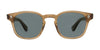 GARRETT LEIGHT ACE SUN Occhiali da sole 2081-C/SFPBS