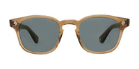 GARRETT LEIGHT ACE SUN Occhiali da sole 2081-C/SFPBS