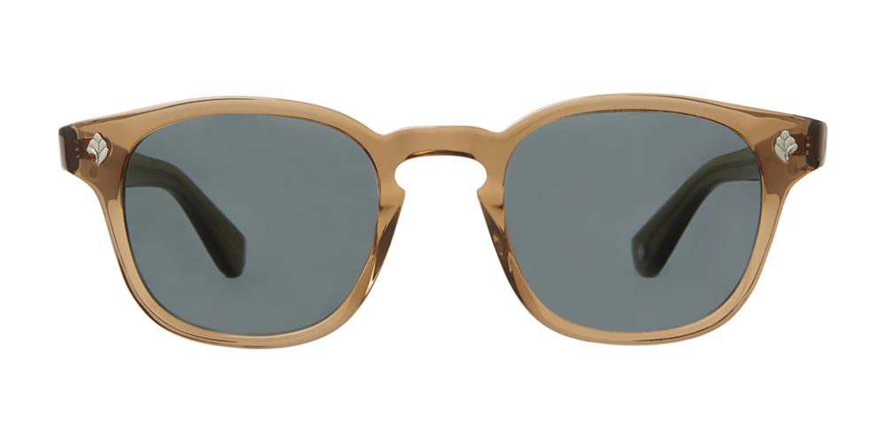 GARRETT LEIGHT ACE SUN Occhiali da sole 2081-C/SFPBS