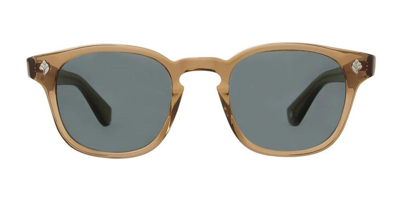 GARRETT LEIGHT ACE SUN Occhiali da sole 2081-C/SFPBS
