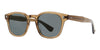 GARRETT LEIGHT ACE SUN Occhiali da sole 2081-C/SFPBS
