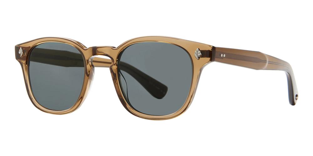 GARRETT LEIGHT ACE SUN Occhiali da sole 2081-C/SFPBS