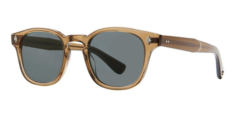 GARRETT LEIGHT ACE SUN Occhiali da sole 2081-C/SFPBS