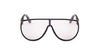 Tom Ford ACHILLES FT1182 Occhiali da sole 01A