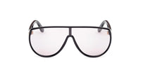 Tom Ford ACHILLES FT1182 Occhiali da sole 01A