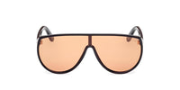 Tom Ford ACHILLES FT1182 Occhiali da sole 01E PH