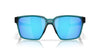 Oakley ACTUATOR SQ OO 9430 Occhiali da sole 943003
