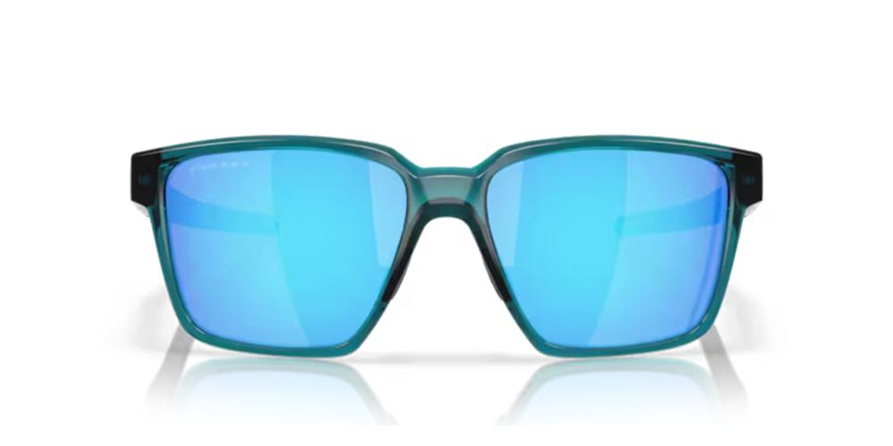Oakley ACTUATOR SQ OO 9430 Occhiali da sole 943003